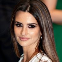 ¡Enloqueció! Penélope Cruz y su increíble donativo al gobierno español
