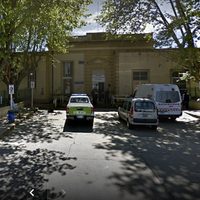 Alerta en Luján: cinco bebés y dos niños menores de dos años, enfermos de coronavirus