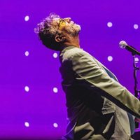 Fito Páez dará concierto en el Zócalo capitalino; esto es lo que debes saber