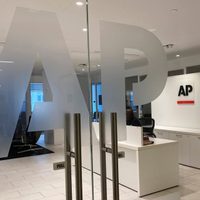 AP ofrece indemnizaciones por "despido voluntario" a 120 periodistas