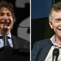 Tras el pacto de Macri y Bullrich: el PRO pondrá a sus fiscales a disposición de Javier Milei