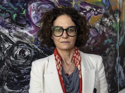 "Está traccionado por el consumo": Cecilia Todesca defendió la prohibición de cuotas en los pasajes