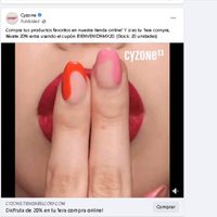 Qué son los "dark patterns" en los sitios web de compras y cómo evitarlos