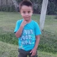Caso Loan: dos nuevos movimientos que comprometen a la abuela Catalina