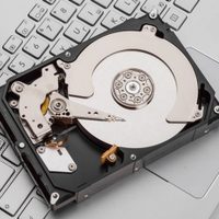 El truco definitivo para liberar espacio de almacenamiento en tu PC sin instalar peligrosas aplicaciones