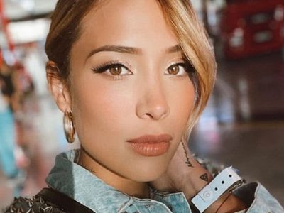 "No tiene sentido": Luisa Fernanda W confesó lo que ya todos sabían, pero ¿es realmente cierto?