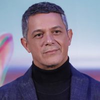 No la está pasando bien: Alejandro Sanz tuvo que vender su mansión de lujo ¿Crisis financiera?