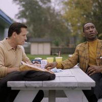 "Green Book: una amistad sin fronteras": amigos improbables