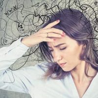 Por qué no podés concentrarte en tu casa: el Feng Shui explica la dispersión mental