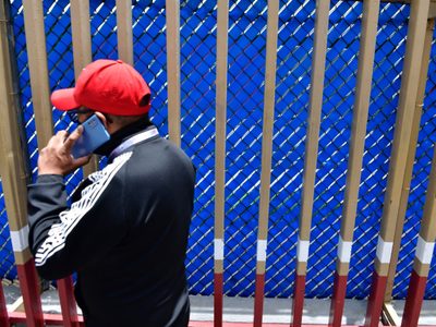 Se triplican llamadas a la "Línea de la Vida" en el primer trimestre de 2025