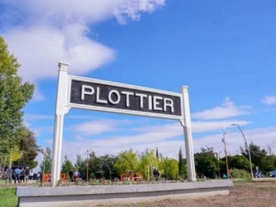 Formularon cargos contra dos personas que mantuvieron cautiva y torturaron a una pareja en Plottier