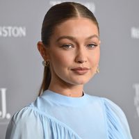 ¡Por Dios! Gigi Hadid paraliza Instagram con este polémico outfit ¡Mirá!