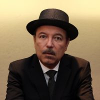 Rubén Blades dará concierto gratuito en el Ángel el 31 de diciembre
