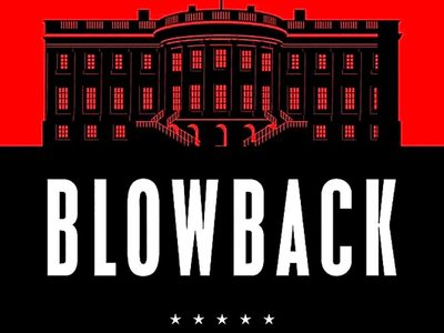 Nuevo libro revela los comentarios sexuales que Trump hacía sobre su hija Ivanka