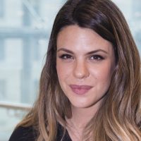 Laura Matamoros respondió con un duro comentario contra su padre y una indirecta a Marta López Álamo