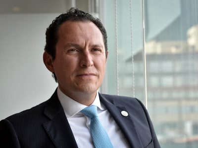 México podría pedir una compensación a EU de 15 mil millones de dólares