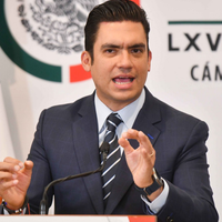 Jorge Romero plantea pausa en alianza con el PRI para 2027
