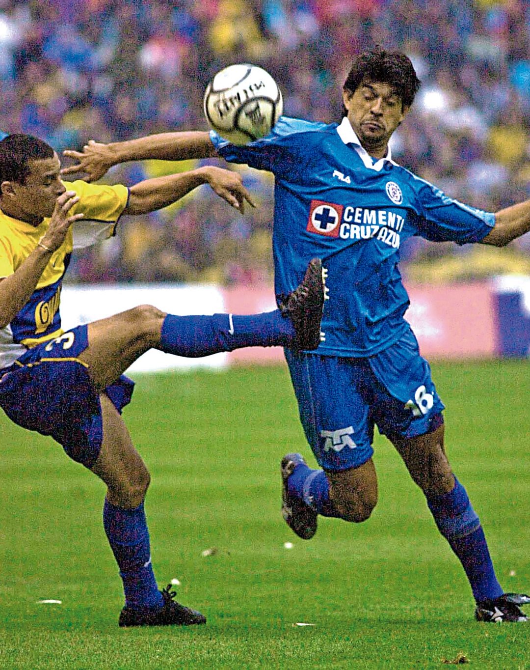 deportes3