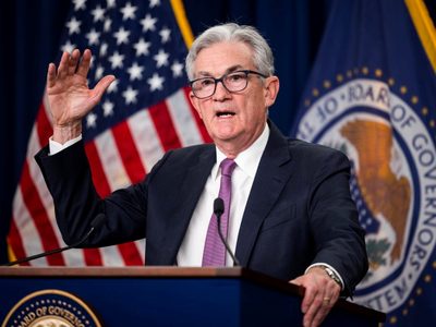 Ante la inflación, la Fed solicitó a los países instaurar una “estricta” política monetaria