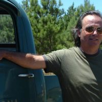Corderogate: la justicia uruguaya podría imputar al "Pacha" Cantón por dos delitos graves