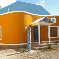 Colegio de Abogados de Zapala; "Los plazos procesales deben ser restablecidos"