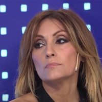 Marcela Tauro se despachó contra Jorge Rial y su vínculo con las mujeres
