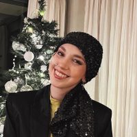 Fallece Elena Huelva, la influencer que conquistó al mundo compartiendo su lucha contra el cáncer