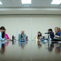 Piden informes sobre el trabajador estatal que fue recategorizado y tiene prisión domiciliaria