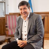 El Gobierno lanzará una línea de créditos subsidiada para cooperativas y emprendedores
