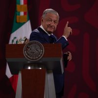Oposición esperaba tres aspectos negativos de visita con Biden: AMLO