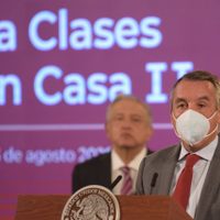 Sección 22 del SNTE rechaza acuerdo con televisoras para el ciclo escolar