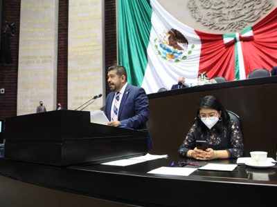 Propone PRD negar permiso de armas a quien tenga historial de violencia de género