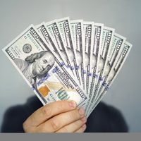 Plan de reparación histórica: se podrán usar ahorros en dólares sin declarar el origen
