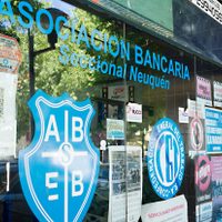 Paro bancario afectó la atención en Neuquén: qué entidades se sumaron y por qué