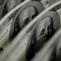 Dólar hoy: cuál es la cotización de la moneda este jueves 16 de diciembre