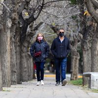 El coronavirus no da tregua: Neuquén anunció 285 nuevos contagios