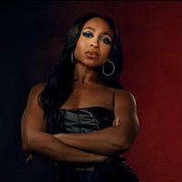 La esperada segunda temporada de "Beauty in Black" ya está disponible