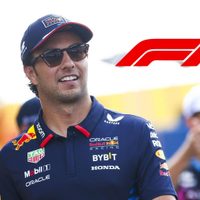 No lo olvidan: el sentido mensaje de la Fórmula 1 para Checo Pérez