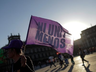 Feminicidios y desapariciones en Guerrero evidencian fracaso de la Alerta de Género