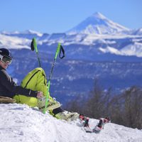 Lanzan la temporada de invierno 2026 en Neuquén: todos los detalles