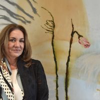 Rosa Beltrán: su proyecto universitario y la literatura de mujeres