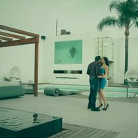 Reprueba Segob video de Gerardo Ortiz, pero no lo retira