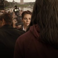 La nueva serie de Netflix que ha despertado controversia en el mundo ¡Te va a sorprender!