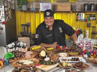 Asesinan en Tabasco a restaurantero y emprendedor por negarse a pagar derecho de piso