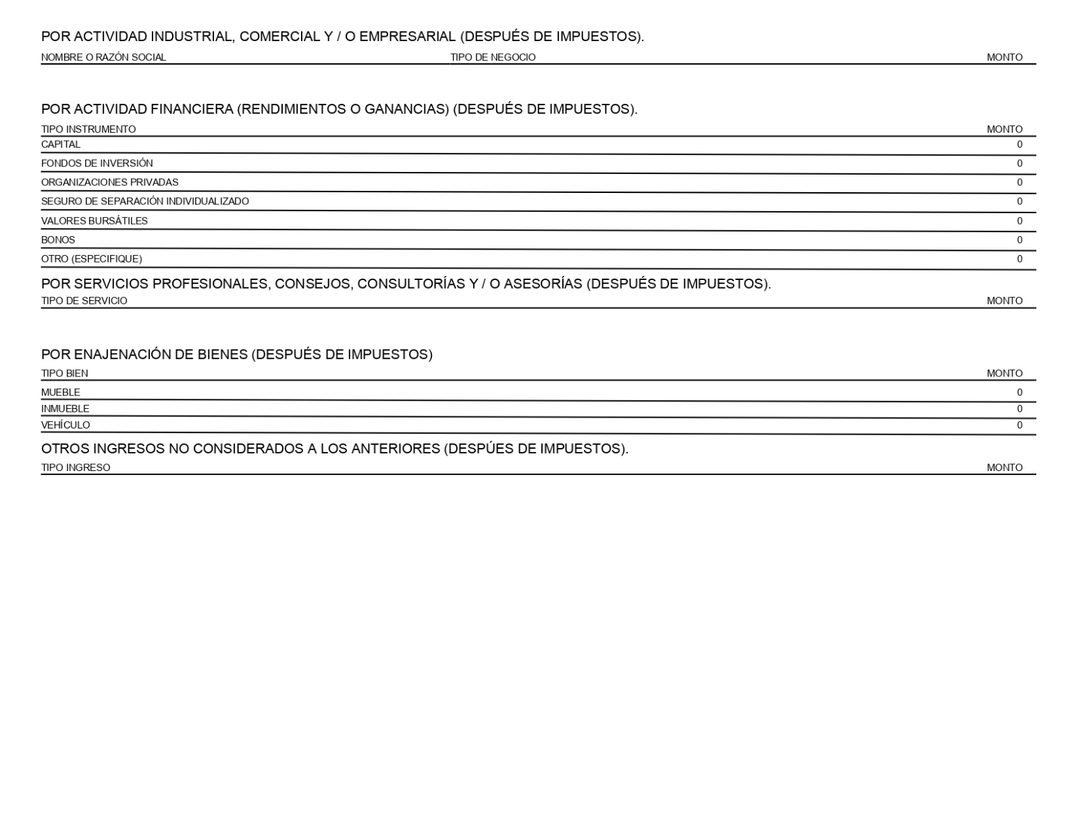 20201130142418001462241960 (2)_page-0002