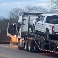 Nuevo choque armado en Escuinapa deja dos policías heridos