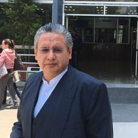 Neurocirujano Ondarza acusa violación a sus derechos laborales en el INNN