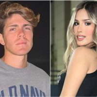 Marcos Ginocchio y Julieta Poggio finalmente revelaron lo que todos querían saber