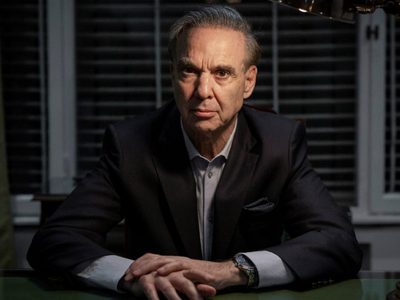 Pichetto comparó al presidente Fernández con el dictador Galtieri