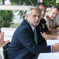 ¿Otro pifie? El Gobierno dio marcha atrás con una polémica medida